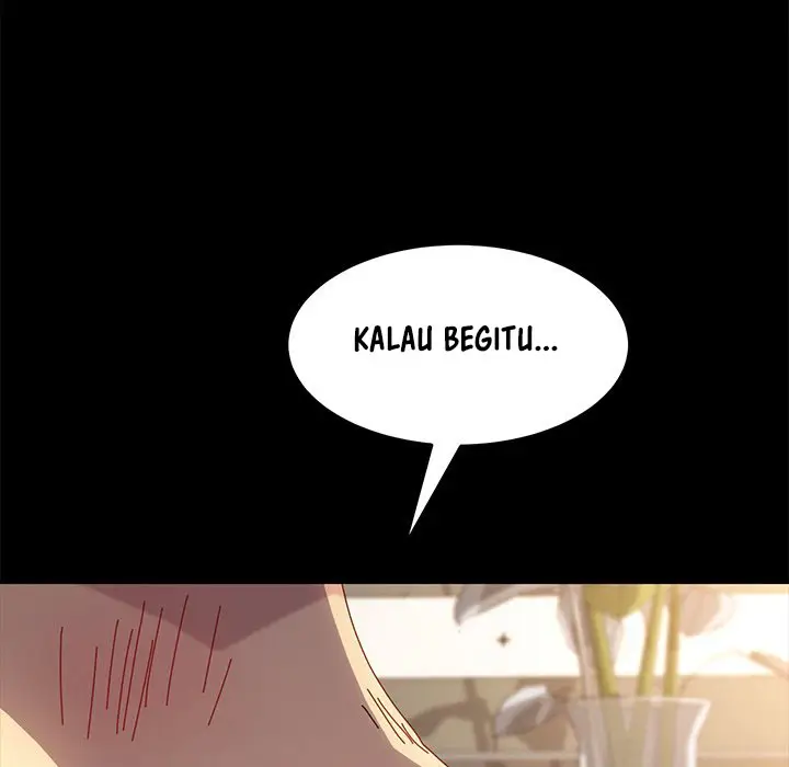 image-komik-perfect-roommates-chapter-42-148/155