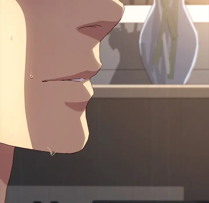 image-komik-perfect-roommates-chapter-42-149/155