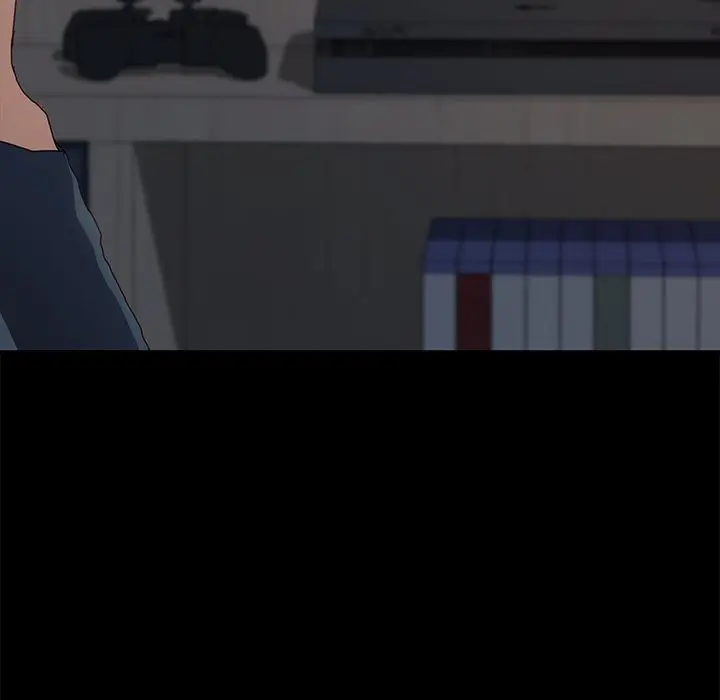 image-komik-perfect-roommates-chapter-42-150/155