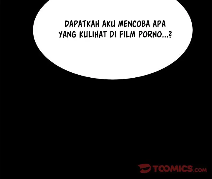 image-komik-perfect-roommates-chapter-42-152/155