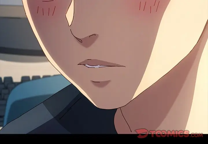 image-komik-perfect-roommates-chapter-43-3/167