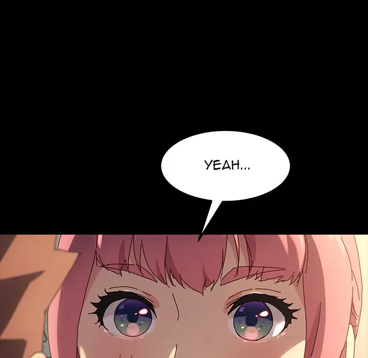 image-komik-perfect-roommates-chapter-43-5/167