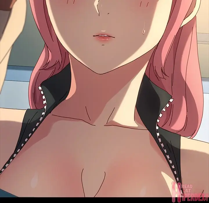 image-komik-perfect-roommates-chapter-43-6/167