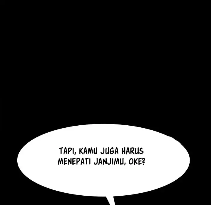 image-komik-perfect-roommates-chapter-43-10/167