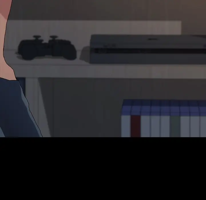 image-komik-perfect-roommates-chapter-43-15/167