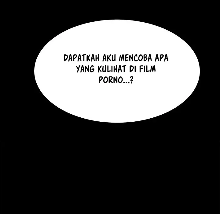 image-komik-perfect-roommates-chapter-43-17/167