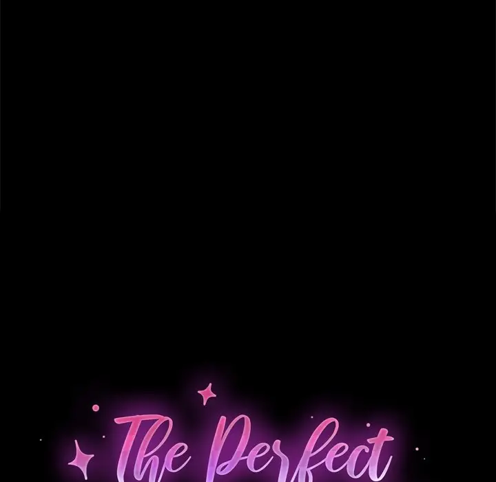 image-komik-perfect-roommates-chapter-43-18/167