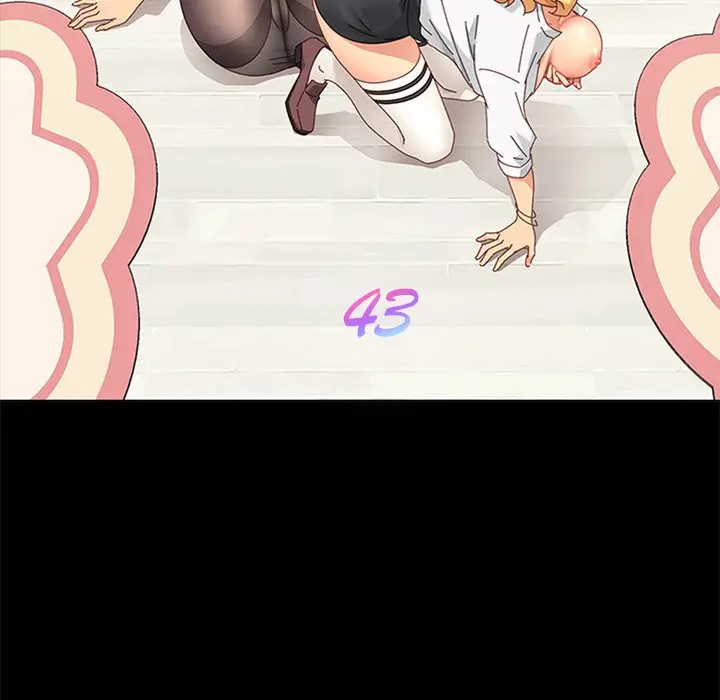 image-komik-perfect-roommates-chapter-43-20/167