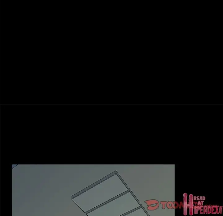 image-komik-perfect-roommates-chapter-43-21/167