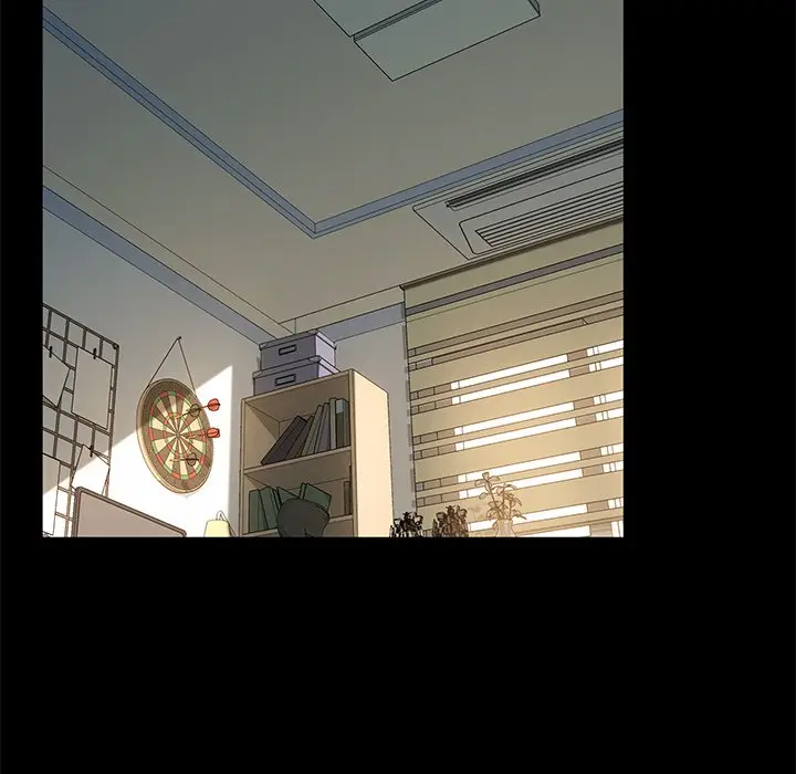 image-komik-perfect-roommates-chapter-43-22/167