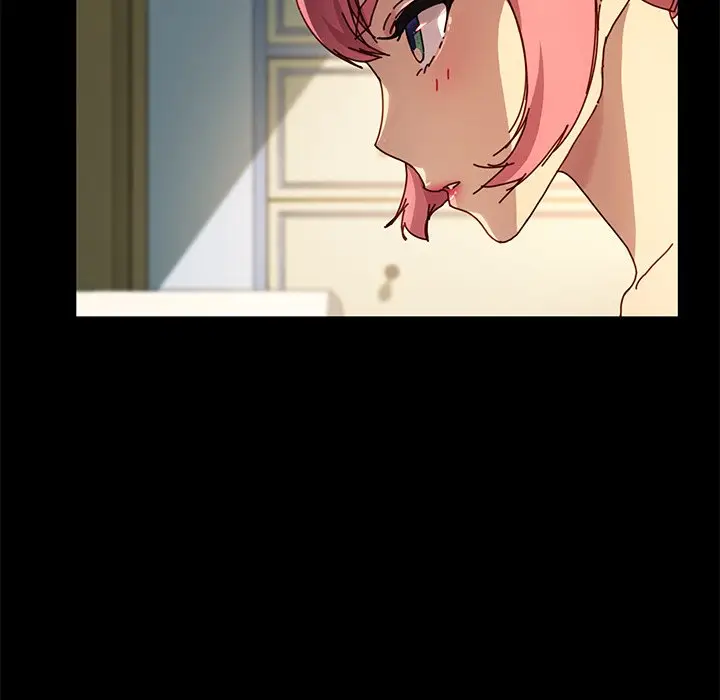 image-komik-perfect-roommates-chapter-43-24/167