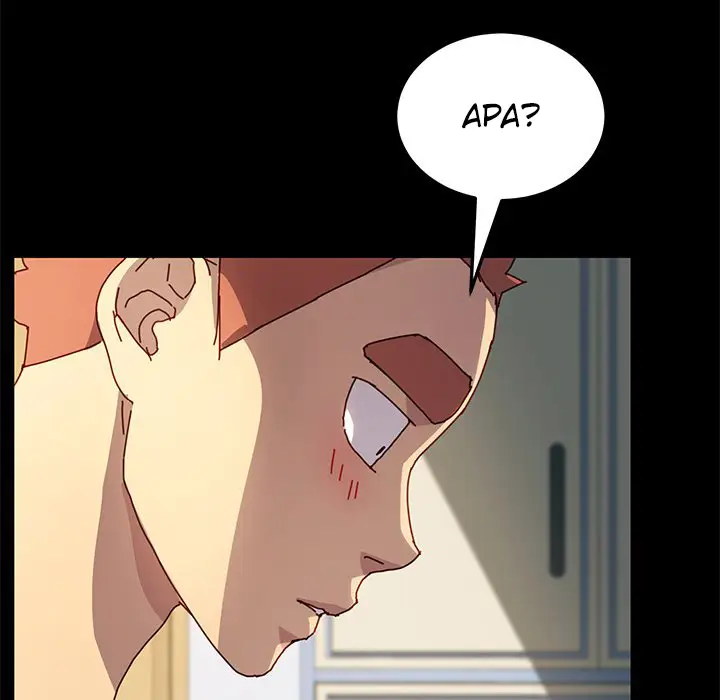 image-komik-perfect-roommates-chapter-43-25/167