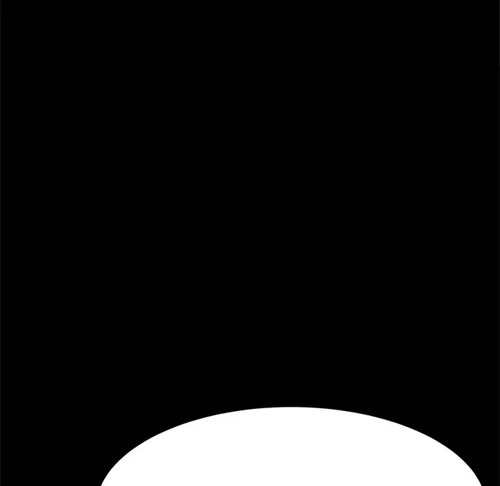 image-komik-perfect-roommates-chapter-43-29/167