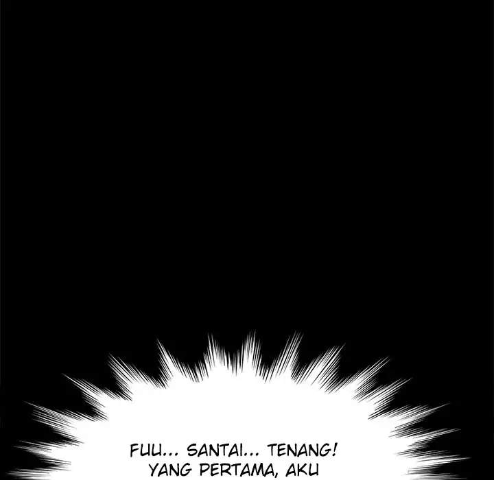 image-komik-perfect-roommates-chapter-43-38/167