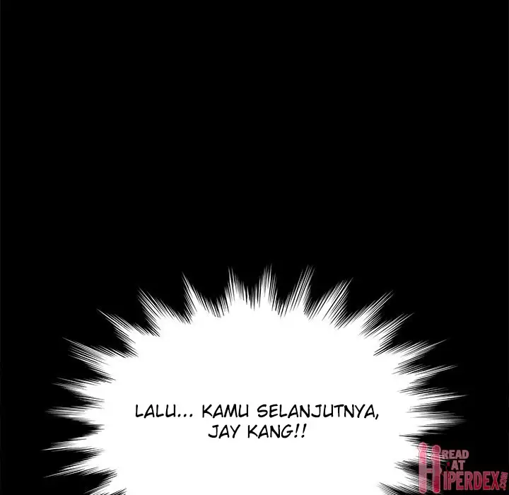 image-komik-perfect-roommates-chapter-43-41/167