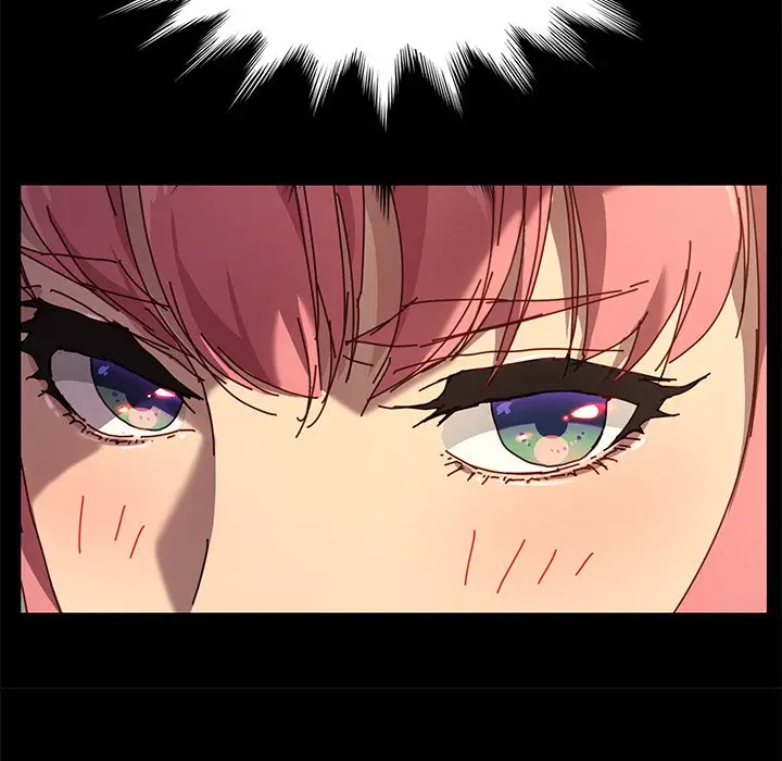 image-komik-perfect-roommates-chapter-43-42/167