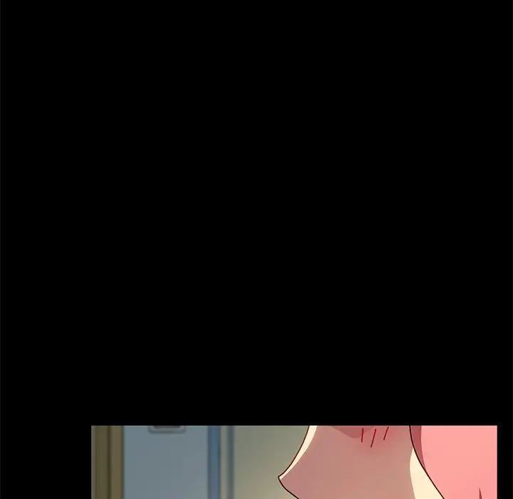 image-komik-perfect-roommates-chapter-43-43/167