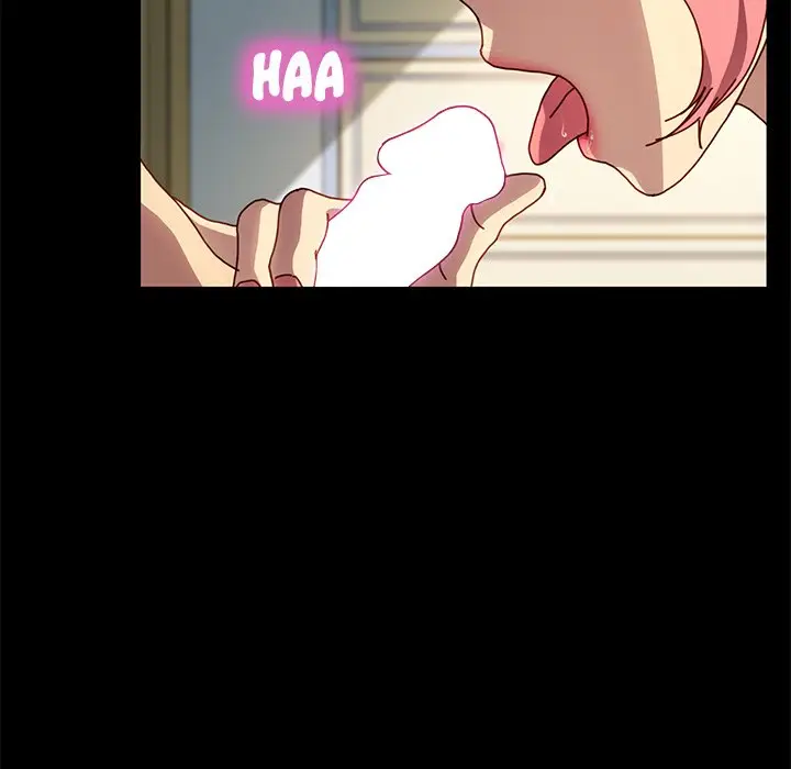 image-komik-perfect-roommates-chapter-43-44/167