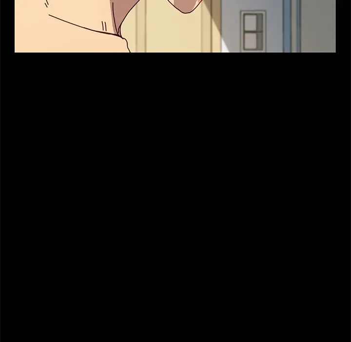 image-komik-perfect-roommates-chapter-43-49/167