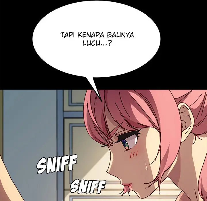 image-komik-perfect-roommates-chapter-43-50/167