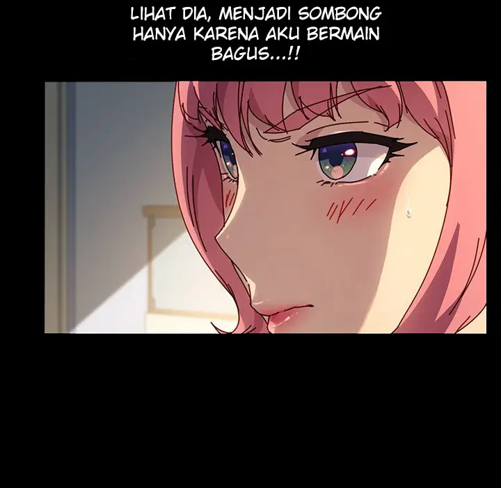 image-komik-perfect-roommates-chapter-43-55/167