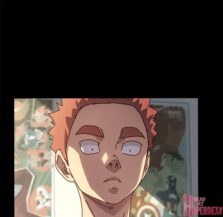 image-komik-perfect-roommates-chapter-43-56/167