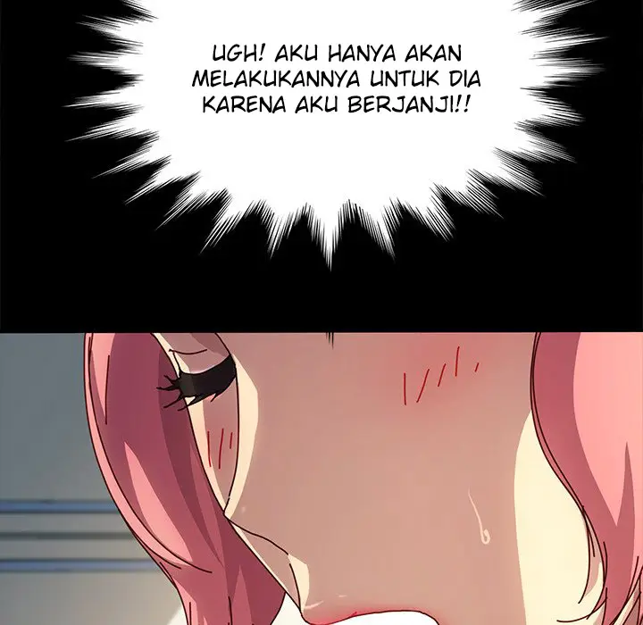 image-komik-perfect-roommates-chapter-43-58/167