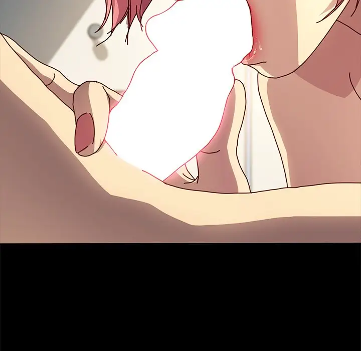 image-komik-perfect-roommates-chapter-43-59/167