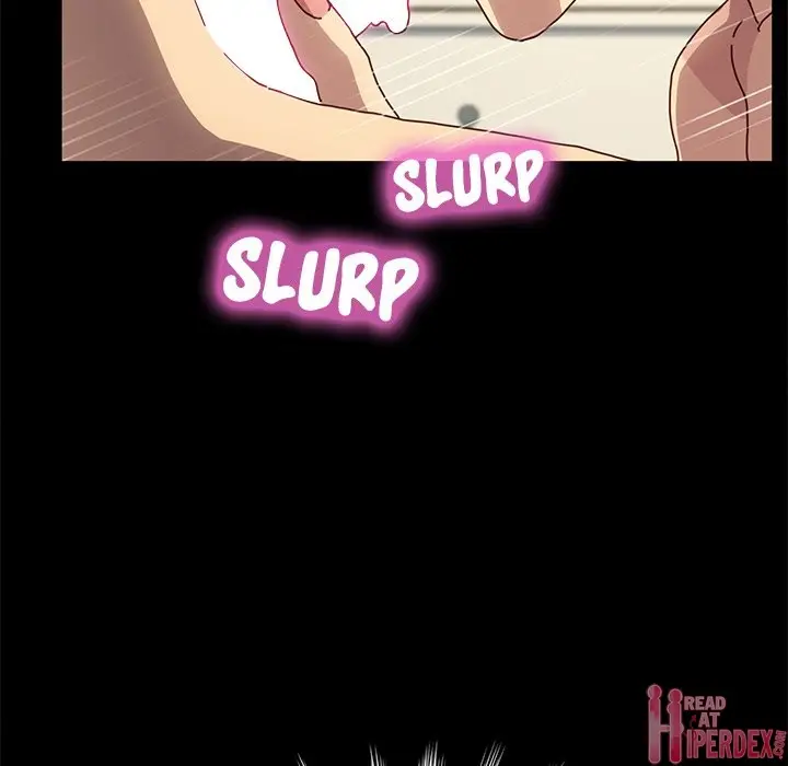 image-komik-perfect-roommates-chapter-43-61/167