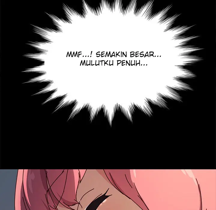 image-komik-perfect-roommates-chapter-43-62/167