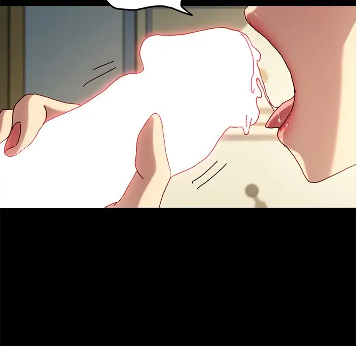 image-komik-perfect-roommates-chapter-43-65/167