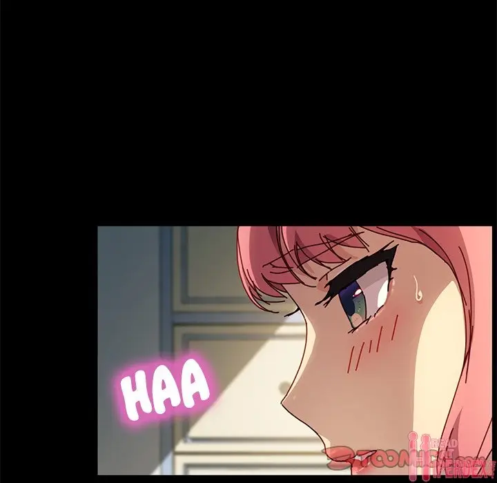 image-komik-perfect-roommates-chapter-43-66/167