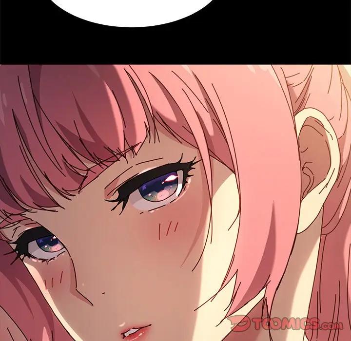 image-komik-perfect-roommates-chapter-43-84/167