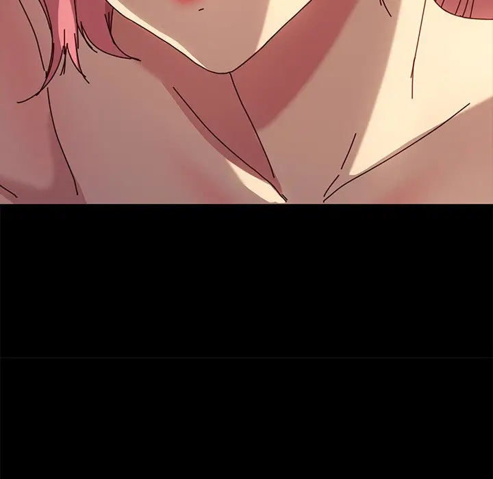 image-komik-perfect-roommates-chapter-43-85/167