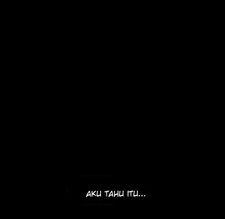 image-komik-perfect-roommates-chapter-43-99/167