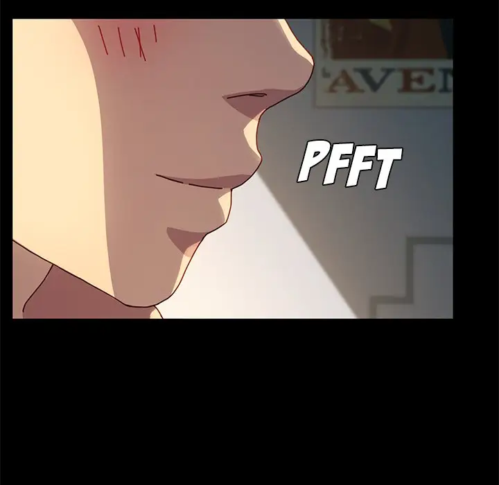 image-komik-perfect-roommates-chapter-43-100/167