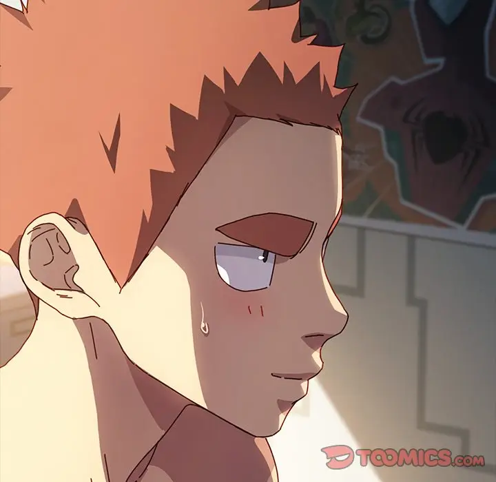 image-komik-perfect-roommates-chapter-43-102/167