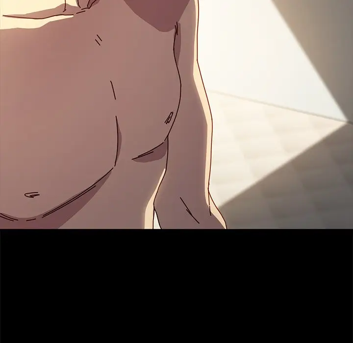 image-komik-perfect-roommates-chapter-43-103/167