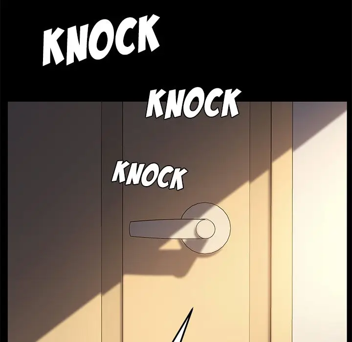 image-komik-perfect-roommates-chapter-43-105/167