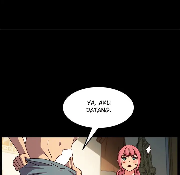 image-komik-perfect-roommates-chapter-43-107/167