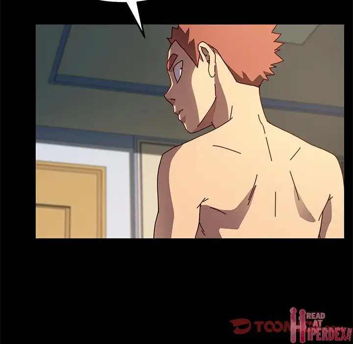 image-komik-perfect-roommates-chapter-43-111/167