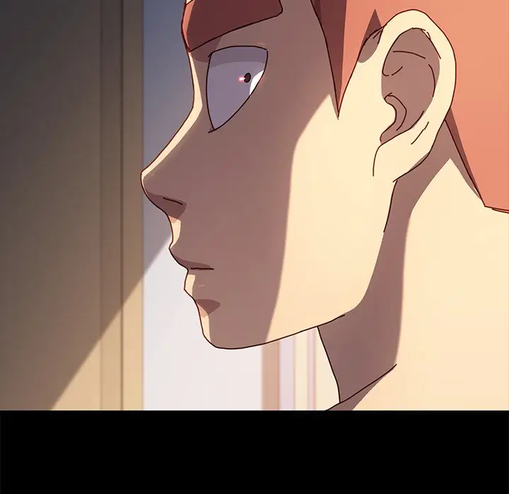 image-komik-perfect-roommates-chapter-43-113/167