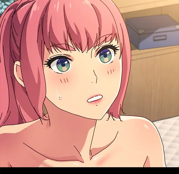 image-komik-perfect-roommates-chapter-43-115/167