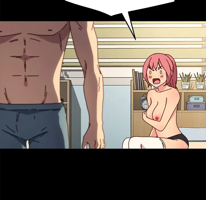 image-komik-perfect-roommates-chapter-43-117/167