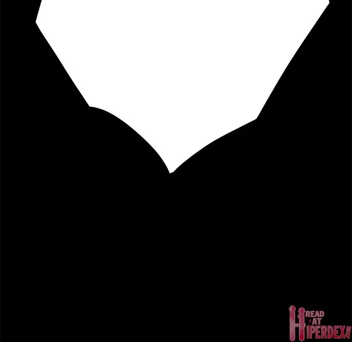 image-komik-perfect-roommates-chapter-43-121/167