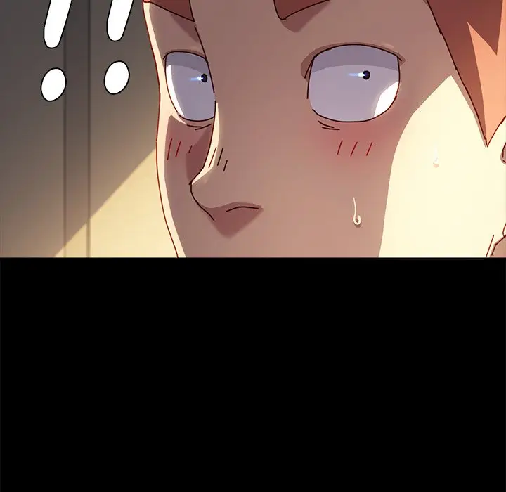 image-komik-perfect-roommates-chapter-43-124/167