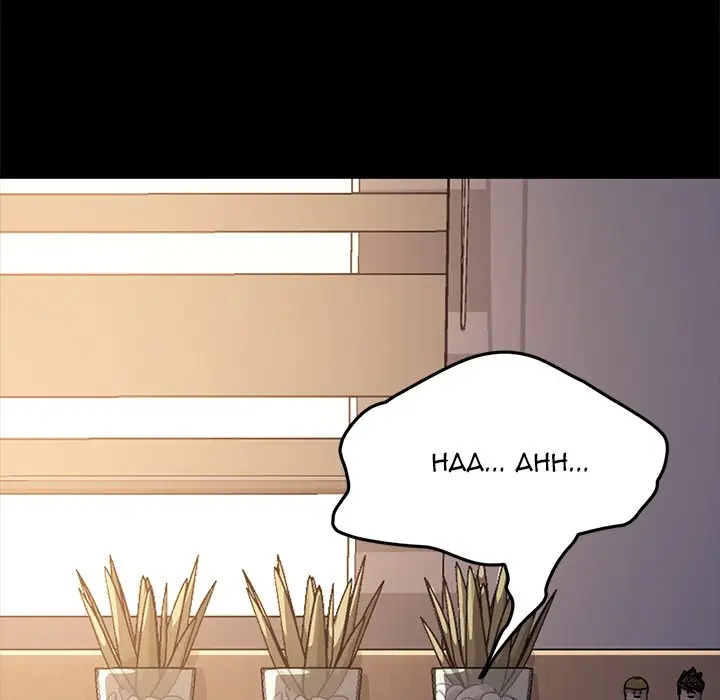 image-komik-perfect-roommates-chapter-43-125/167