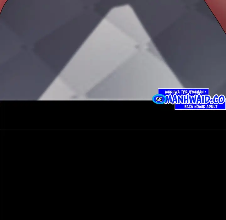 image-komik-perfect-roommates-chapter-43-128/167