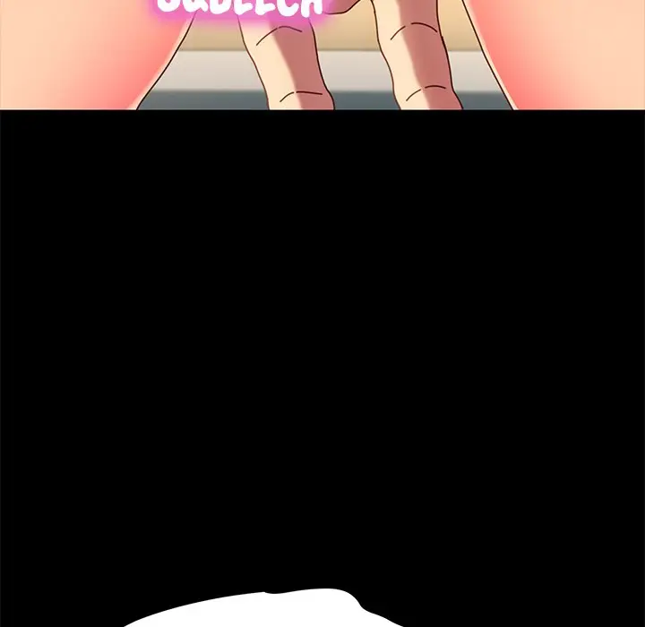 image-komik-perfect-roommates-chapter-43-130/167