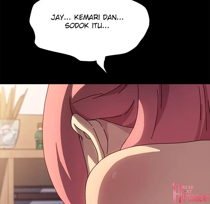 image-komik-perfect-roommates-chapter-43-131/167